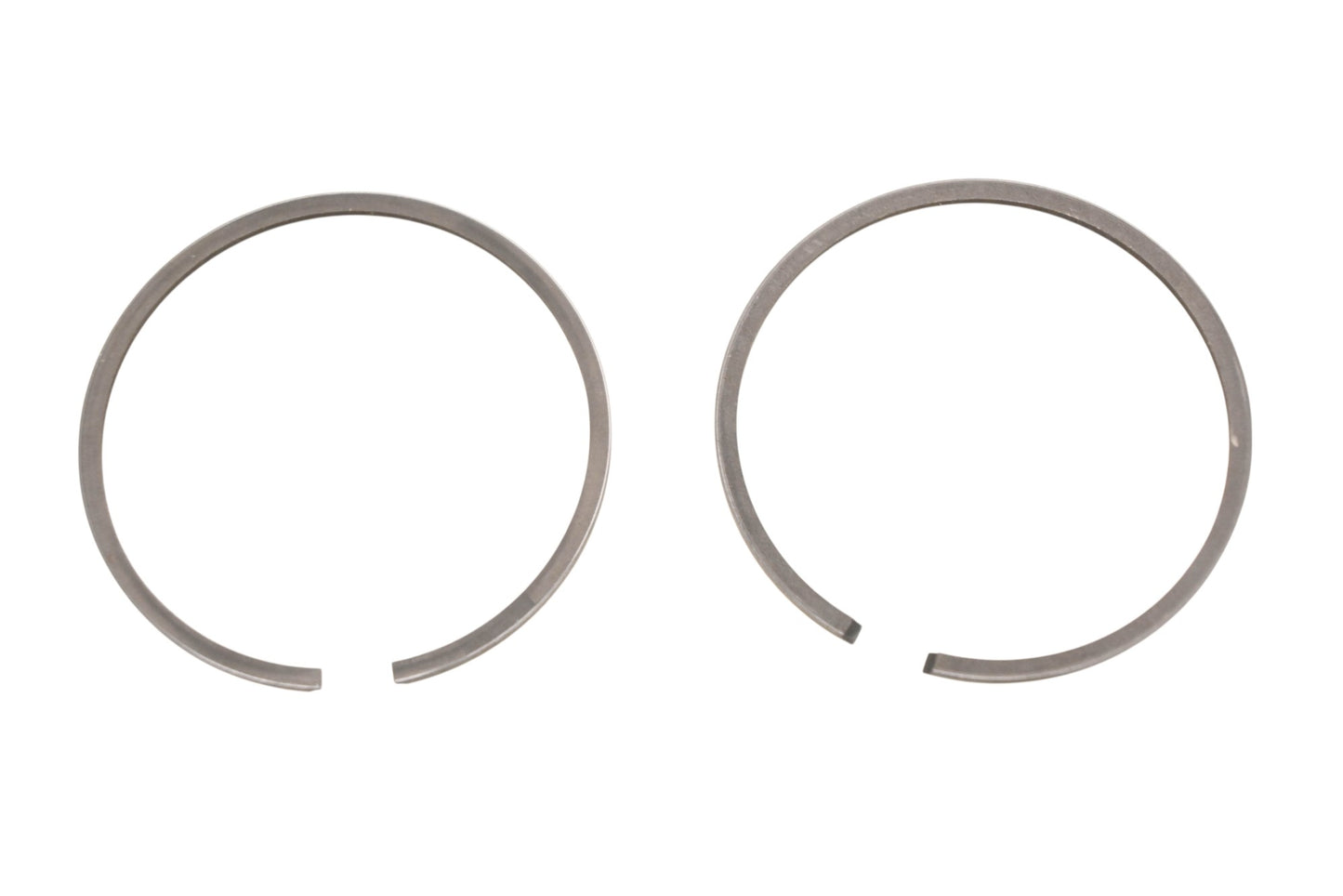 New OEM Yamaha 113-11601-10-00 Piston Ring Kit NOS