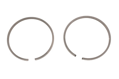 New OEM Yamaha 113-11601-10-00 Piston Ring Kit NOS