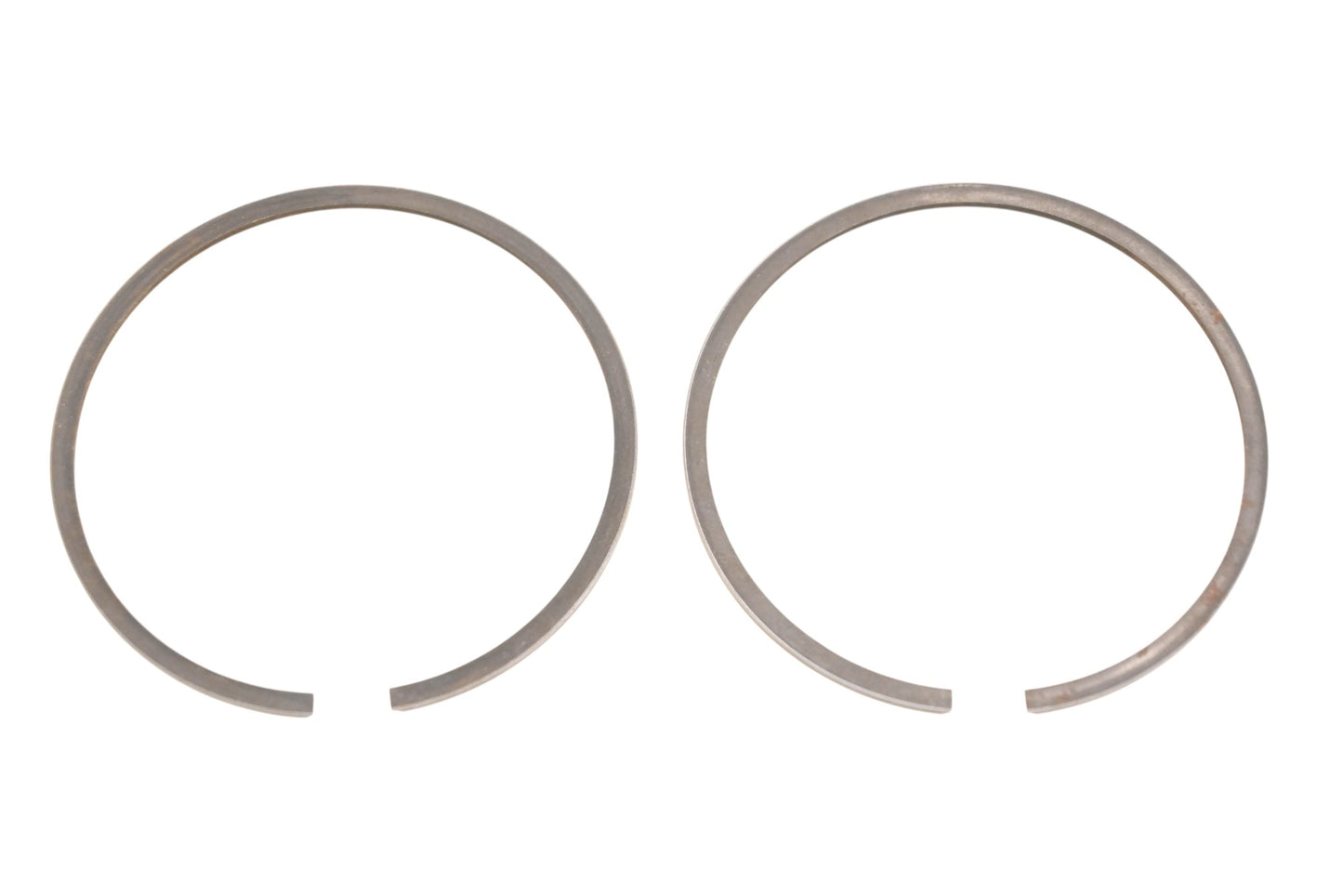 New OEM Yamaha 335-11601-10-00 Piston Ring Kit NOS