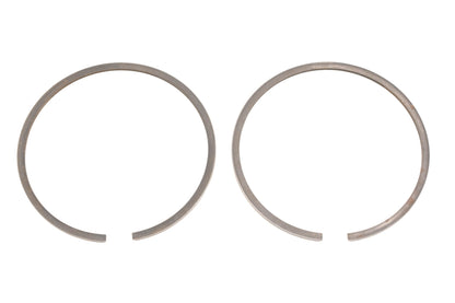 New OEM Yamaha 335-11601-10-00 Piston Ring Kit NOS