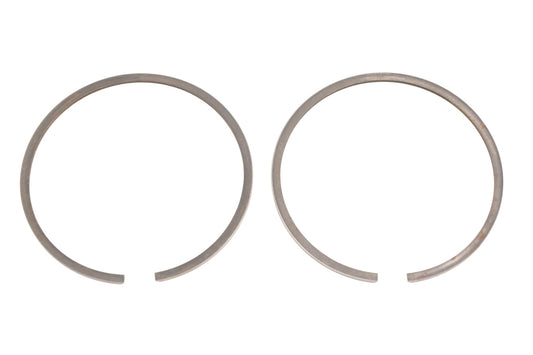 New OEM Yamaha 335-11601-10-00 Piston Ring Kit NOS