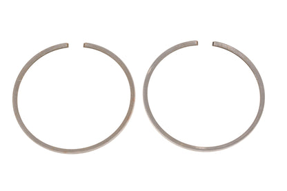 New OEM Yamaha 335-11601-10-00 Piston Ring Kit NOS