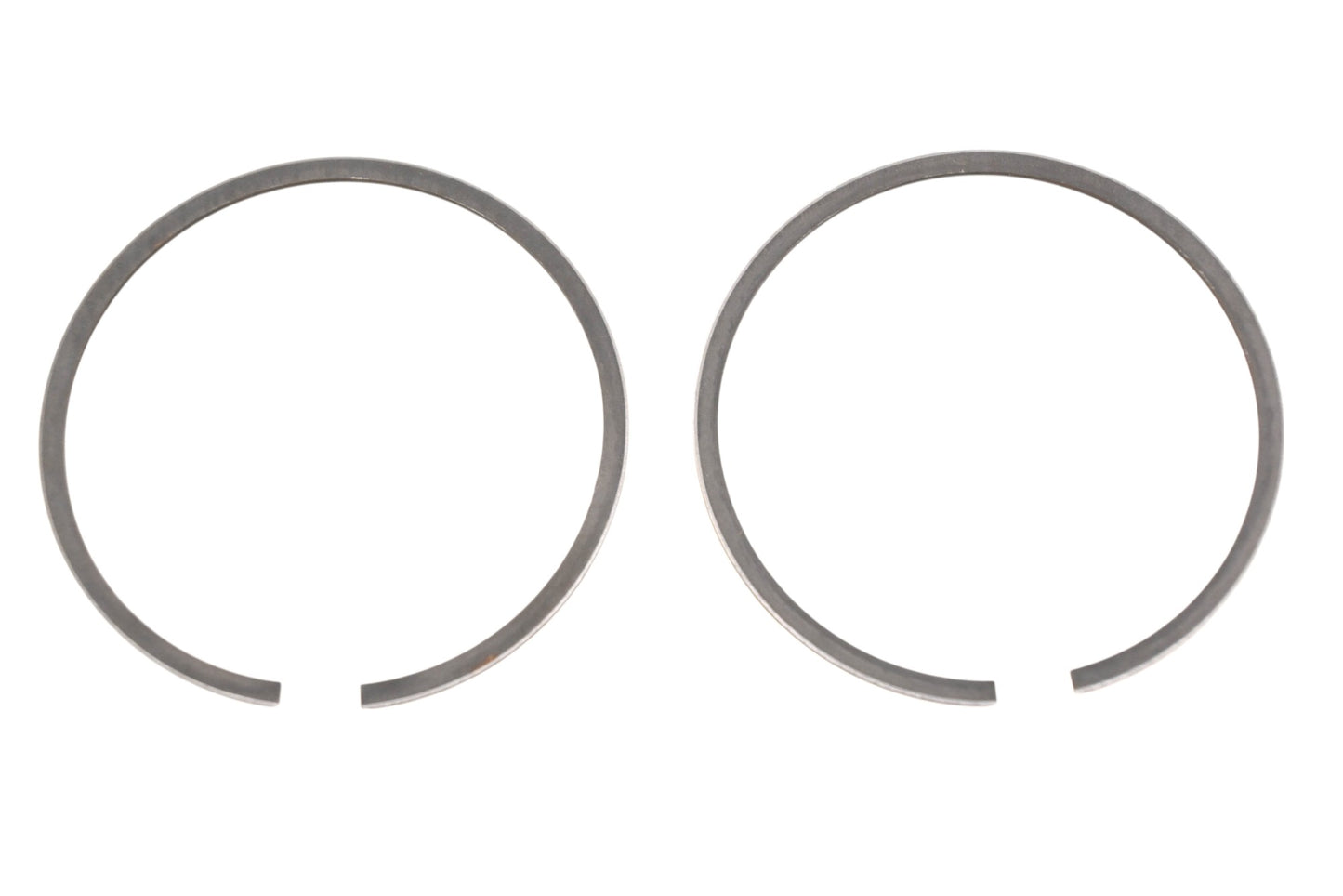 New OEM Yamaha 305-11601-20-00 Piston Ring Kit NOS