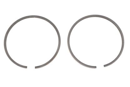 New OEM Yamaha 305-11601-20-00 Piston Ring Kit NOS