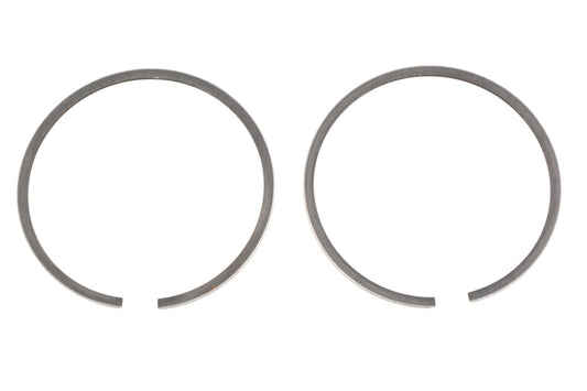 New OEM Yamaha 305-11601-20-00 Piston Ring Kit NOS
