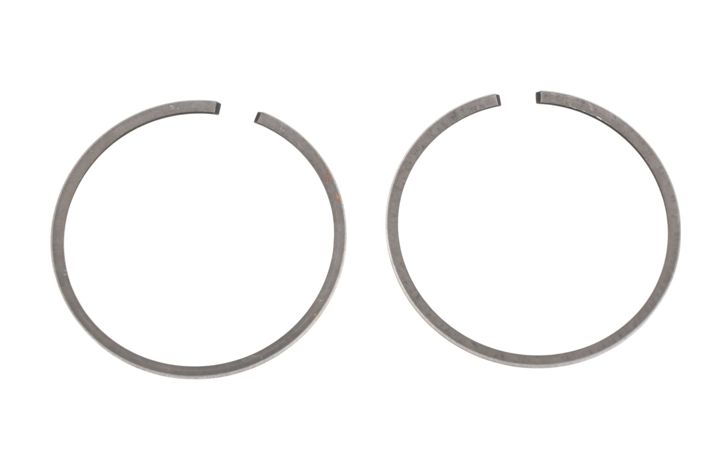 New OEM Yamaha 305-11601-20-00 Piston Ring Kit NOS
