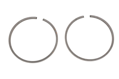 New OEM Yamaha 305-11601-20-00 Piston Ring Kit NOS