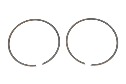 New OEM Yamaha 2X3-11601-40-00 Piston Ring Kit NOS