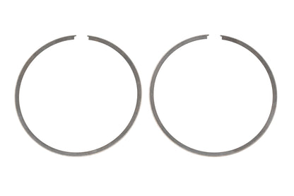 New OEM Yamaha 2X3-11601-00-00 Piston Ring Kit NOS