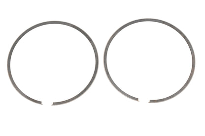 New OEM Yamaha 2X3-11601-00-00 Piston Ring Kit NOS