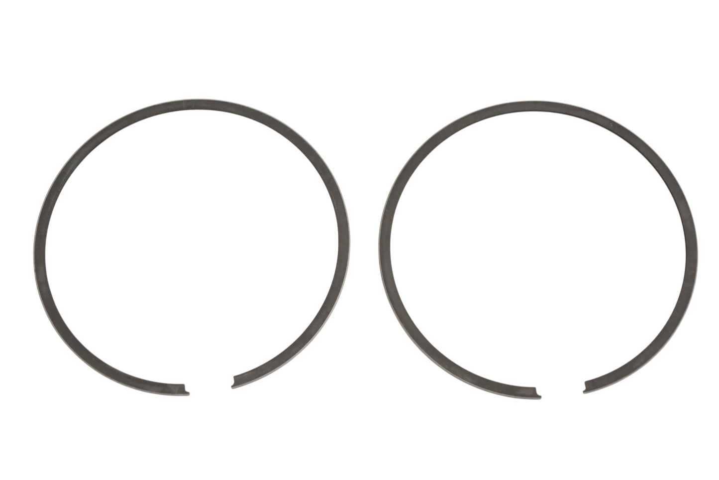 New OEM Yamaha 39X-11601-00-00 Piston Ring Kit NOS