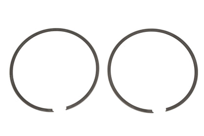 New OEM Yamaha 39X-11601-00-00 Piston Ring Kit NOS