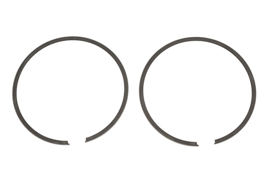 New OEM Yamaha 39X-11601-00-00 Piston Ring Kit NOS