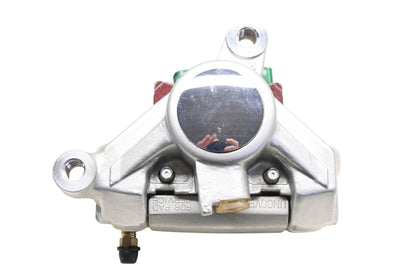 New OEM Yamaha 42H-2580U-00-00 Sumitomo Front Brake Caliper Assembly NOS