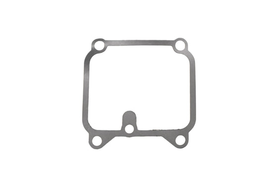 New OEM Yamaha 4U1-14384-00-00 Float Chamber Gasket NOS