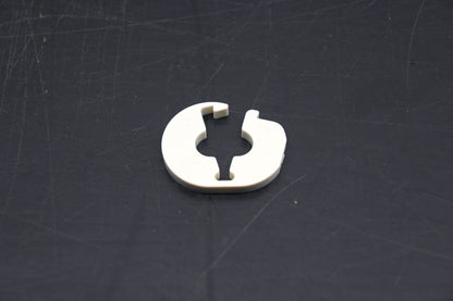 New OEM Yamaha EU0-61486-00-00 Stopper NOS