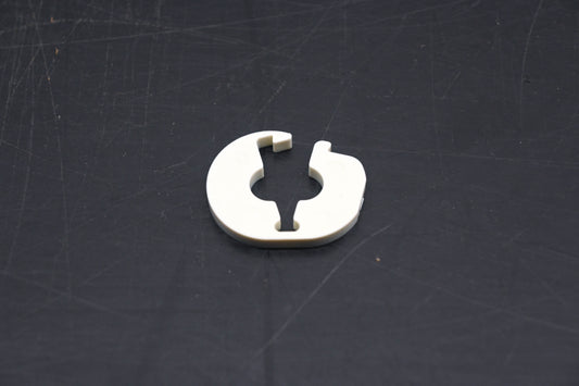 New OEM Yamaha EU0-61486-00-00 Stopper NOS