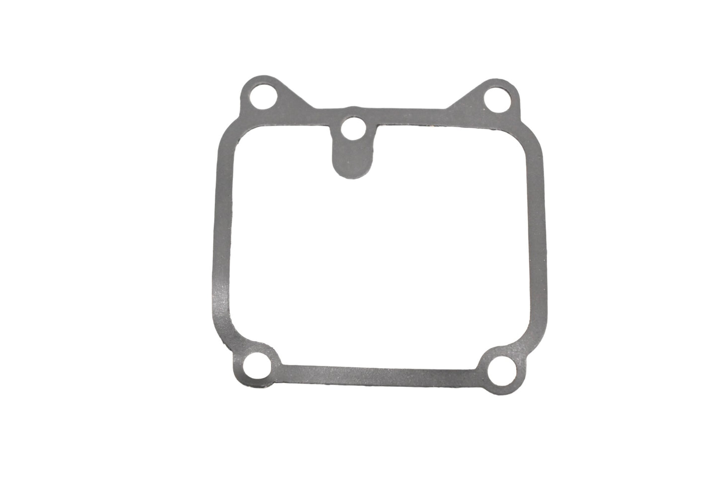 New OEM Yamaha 4U1-14384-00-00 Float Chamber Gasket NOS