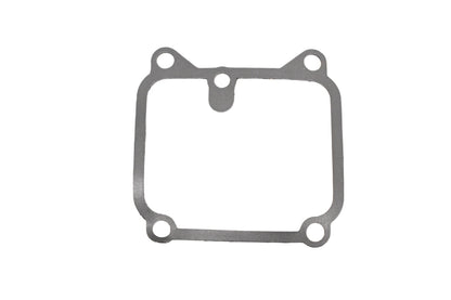 New OEM Yamaha 4U1-14384-00-00 Float Chamber Gasket NOS