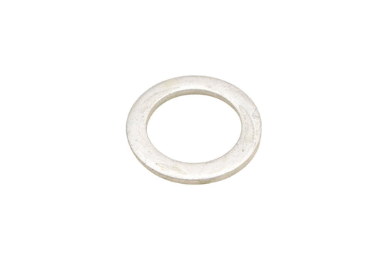 New OEM Yamaha 90201-248M5-00 Plate Washer NOS