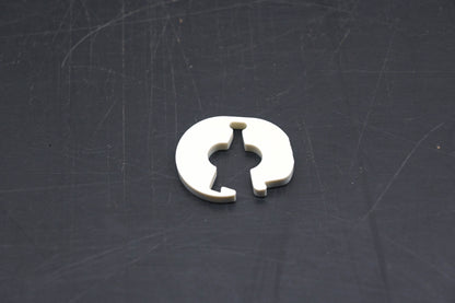 New OEM Yamaha EU0-61486-00-00 Stopper NOS
