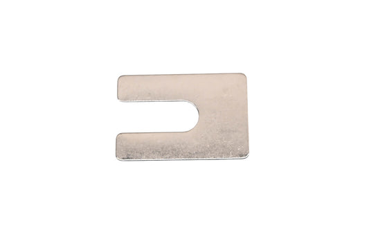 New OEM Yamaha EU0-U7354-30-05 Shim NOS