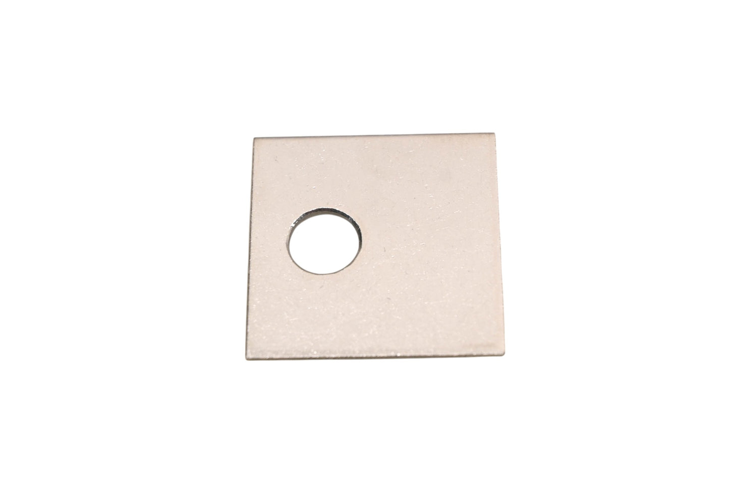 New OEM Yamaha EU0-67354-50-00 Shim NOS