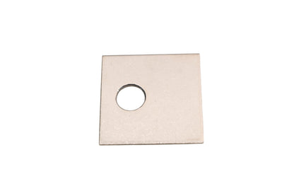 New OEM Yamaha EU0-67354-50-00 Shim NOS