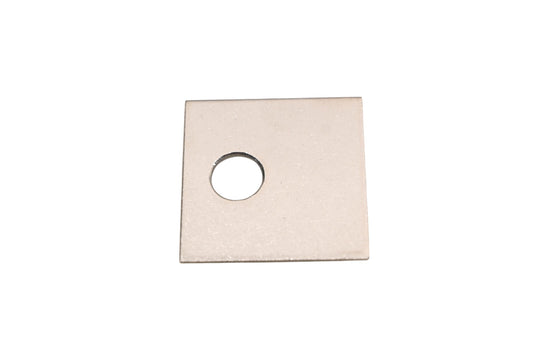 New OEM Yamaha EU0-67354-50-00 Shim NOS