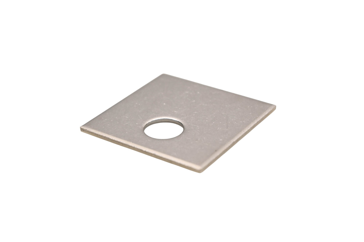 New OEM Yamaha EU0-67354-50-00 Shim NOS