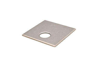 New OEM Yamaha EU0-67354-50-00 Shim NOS