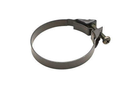 New OEM Yamaha 90460-59211-00 Boot Clamp NOS