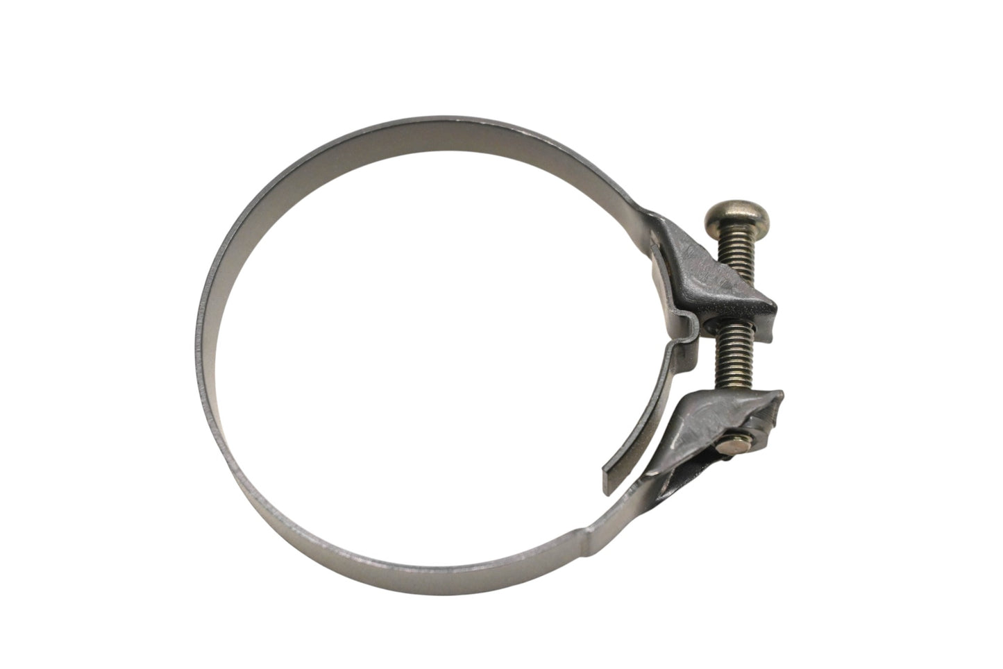 New OEM Yamaha 90460-59211-00 Boot Clamp NOS