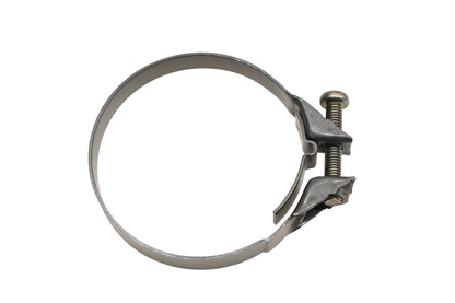 New OEM Yamaha 90460-59211-00 Boot Clamp NOS
