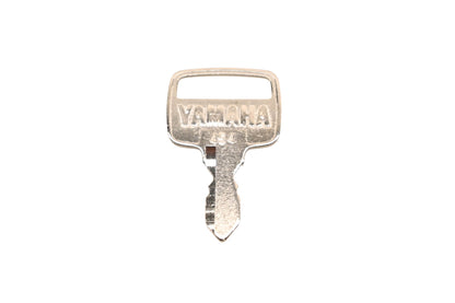 New OEM Yamaha 90890-55823-00 Ignition Key #454 NOS
