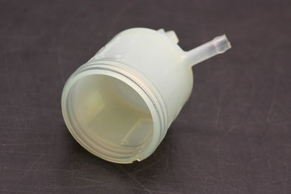 New OEM Yamaha 5VY-25894-00-00 Brake Fluid Reservoir NOS