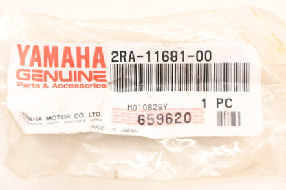 New OEM Yamaha 2RA-11681-00-00 Piston Crank Pin NOS