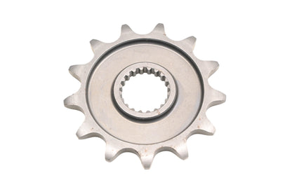 New OEM Yamaha 9383B-13218-00 Drive Sprocket 13T NOS