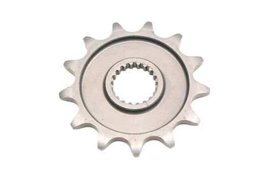 New OEM Yamaha 9383B-13218-00 Drive Sprocket 13T NOS