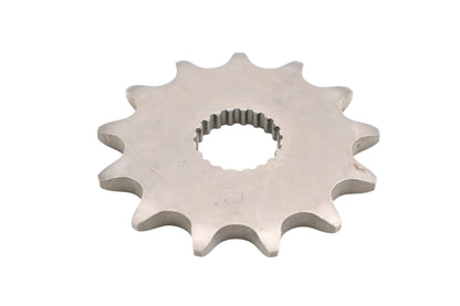 New OEM Yamaha 9383B-13218-00 Drive Sprocket 13T NOS