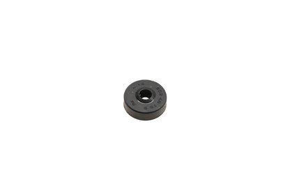 New OEM Yamaha 93102-04382-00 Oil Seal NOS