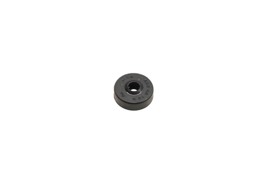 New OEM Yamaha 93102-04382-00 Oil Seal NOS