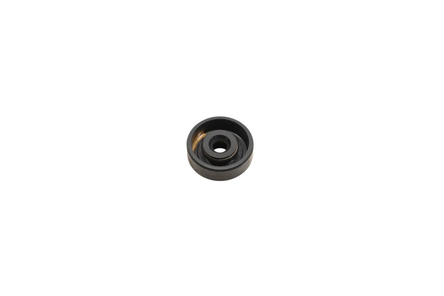 New OEM Yamaha 93102-04382-00 Oil Seal NOS