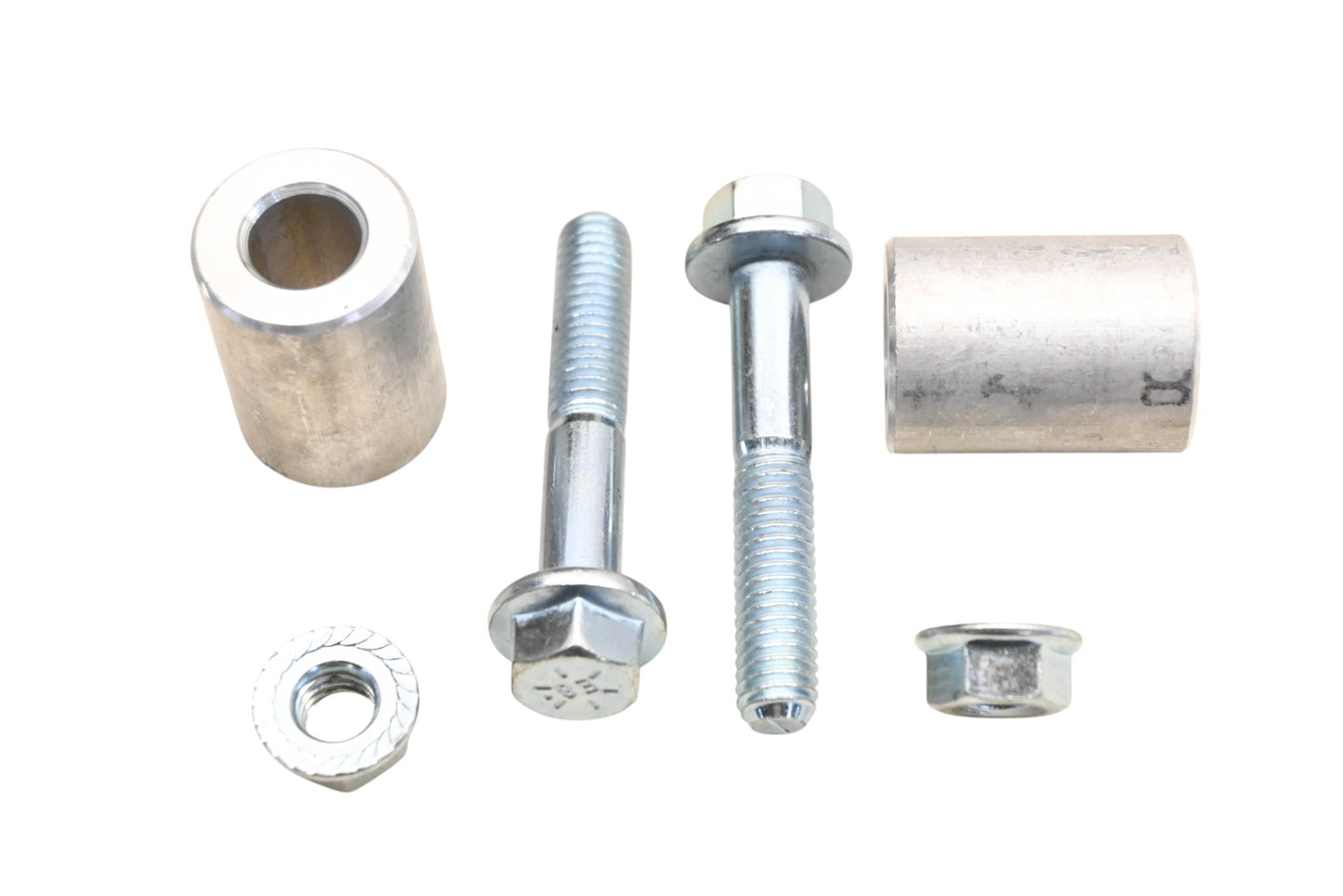 New OEM Yamaha ABA-4WU69-59-01 Roller Kit NOS