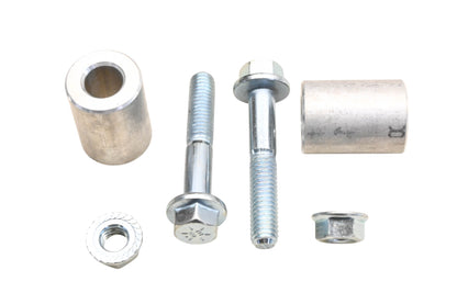 New OEM Yamaha ABA-4WU69-59-01 Roller Kit NOS