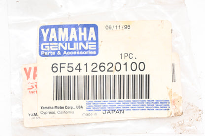 New OEM Yamaha 6F5-41262-01-00 Throttle Lever Joint NOS