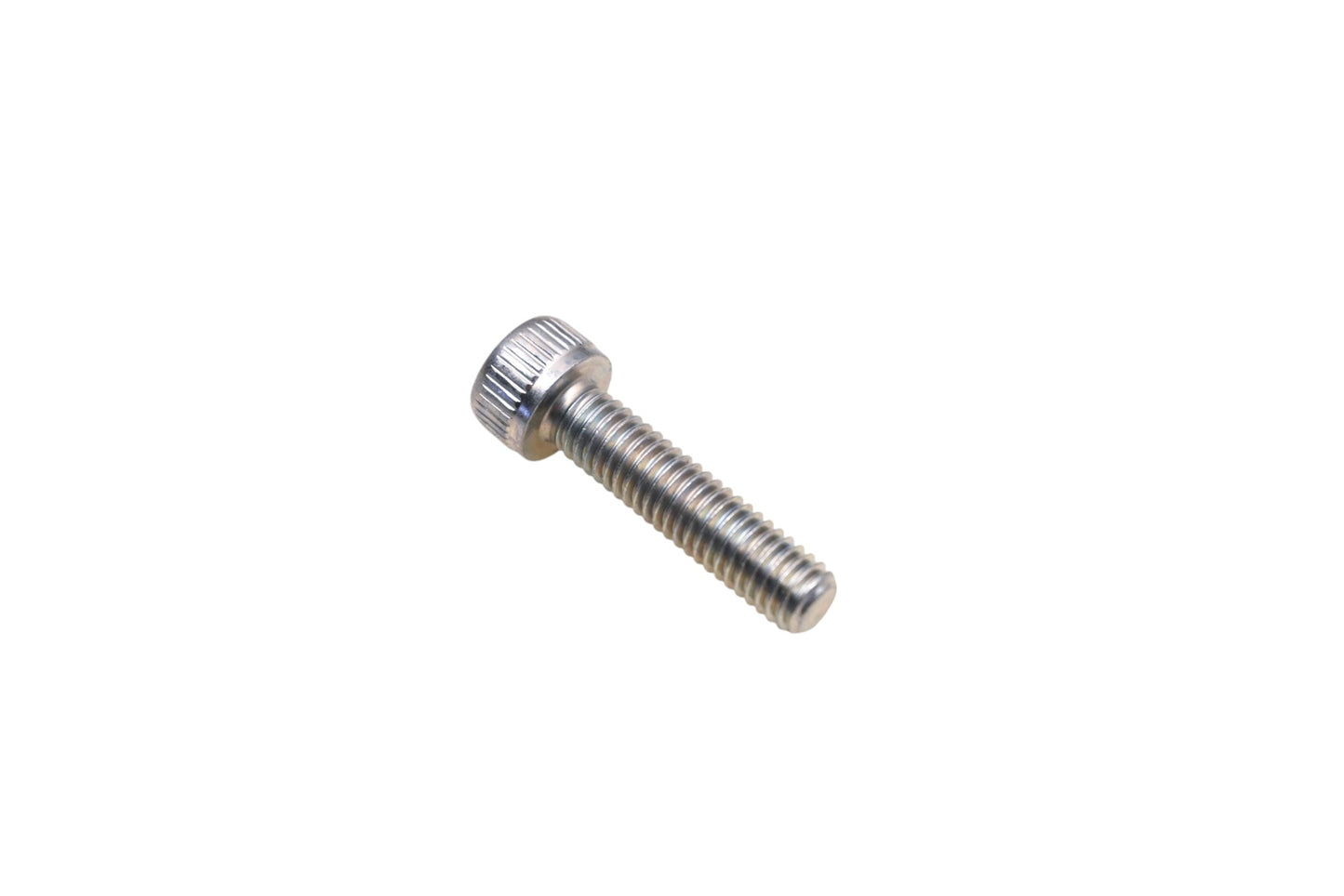 New OEM Yamaha 91314-06025-00 Socket Head Bolt NOS