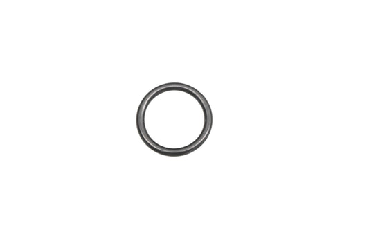 New OEM Yamaha 6E5-43865-00-00 O Ring NOS