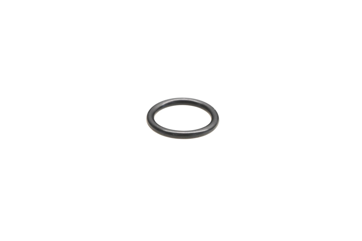 New OEM Yamaha 6E5-43865-00-00 O Ring NOS