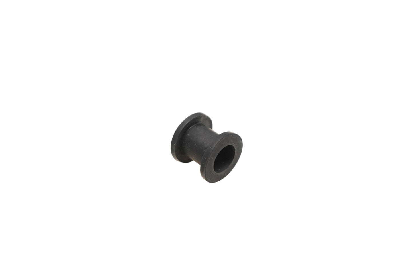 New OEM Yamaha GP1-U72A6-00-00 Grommet NOS